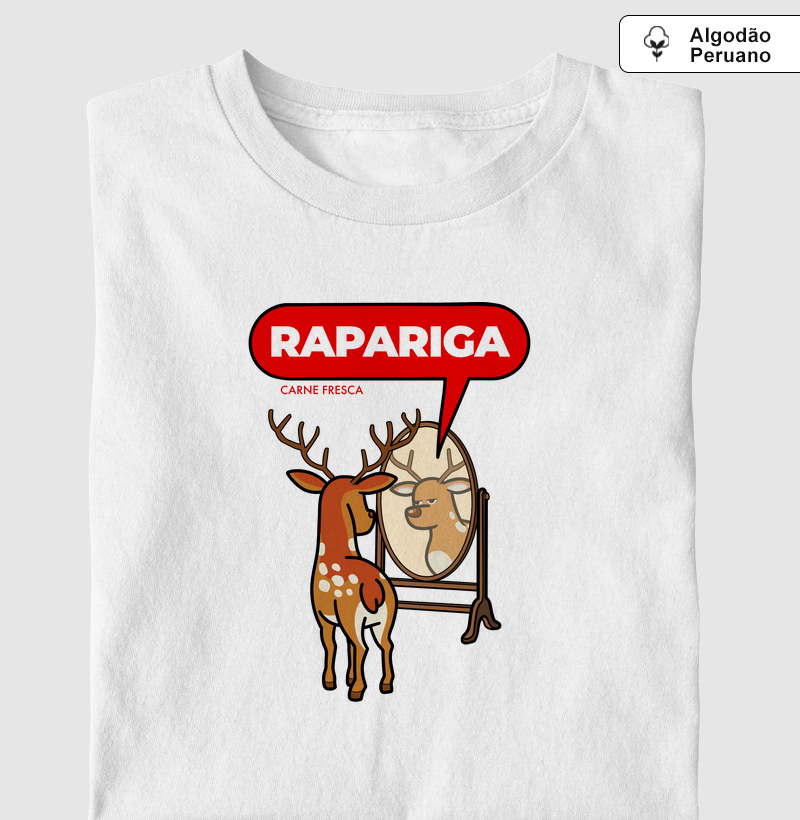 Rapariga