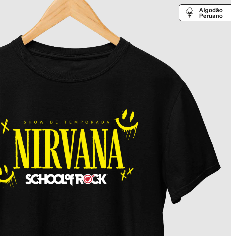 Nirvana