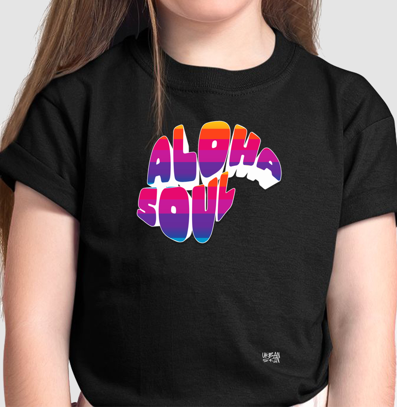 Aloha