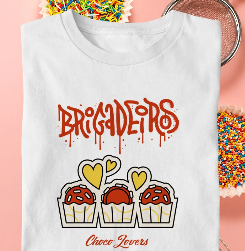 0275-Brigadeiros