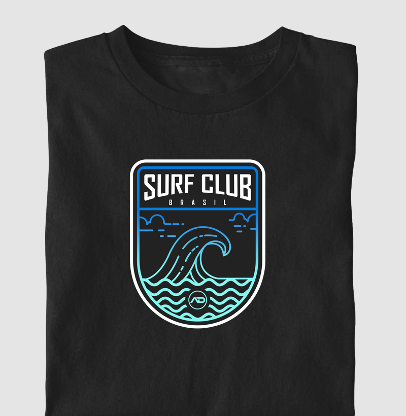 Surf Club