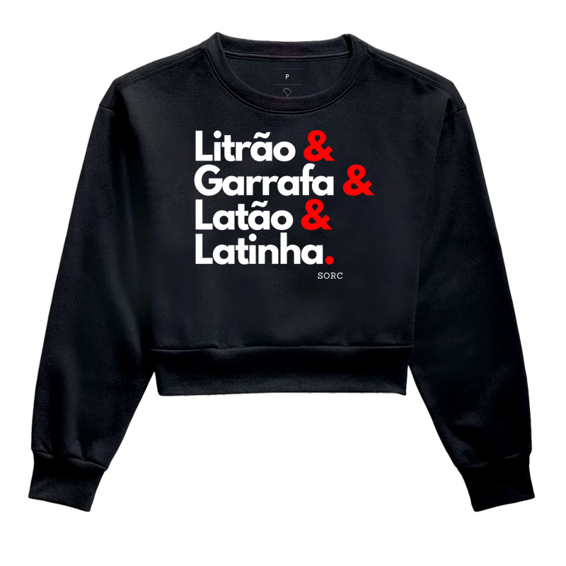 Litrão&Garrafa&Latão&Latinha