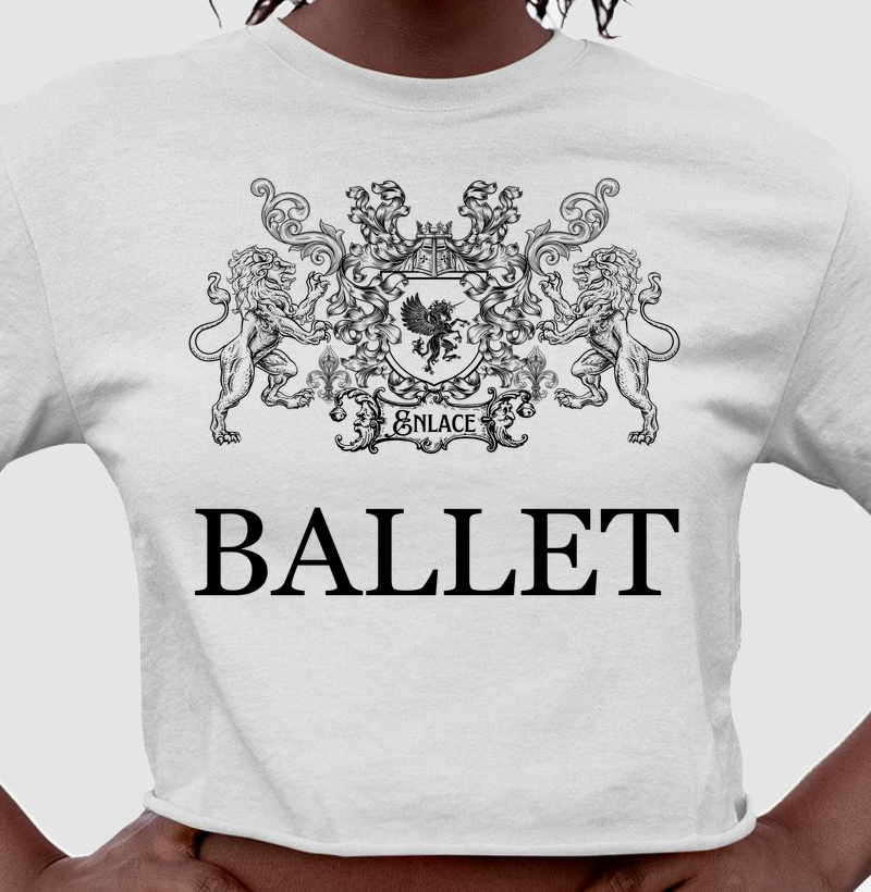 Roy__ Ballet