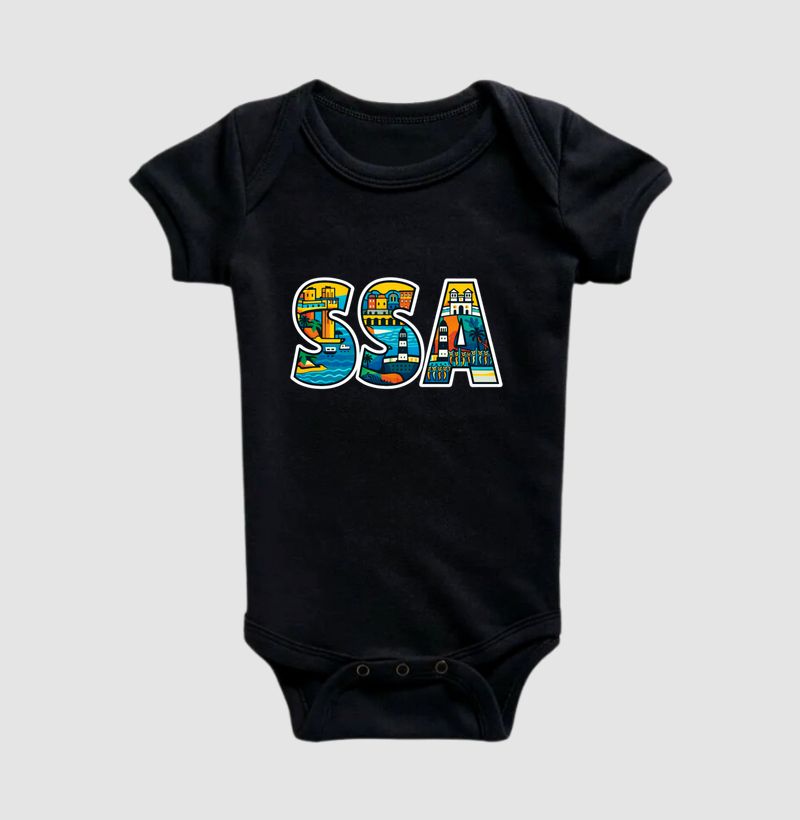 SSA Salvador