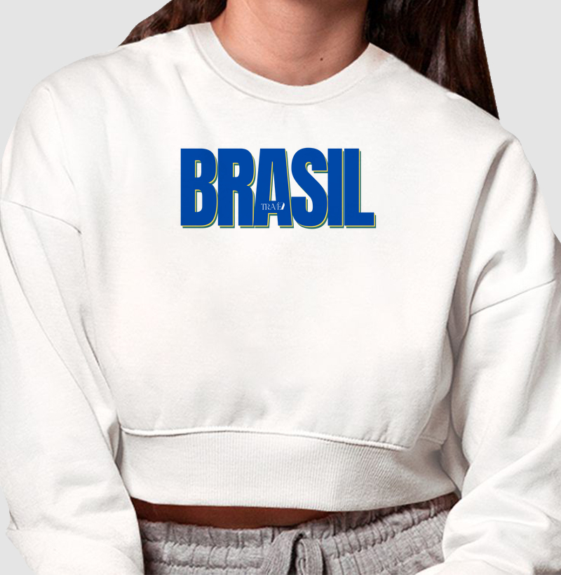 Brasil