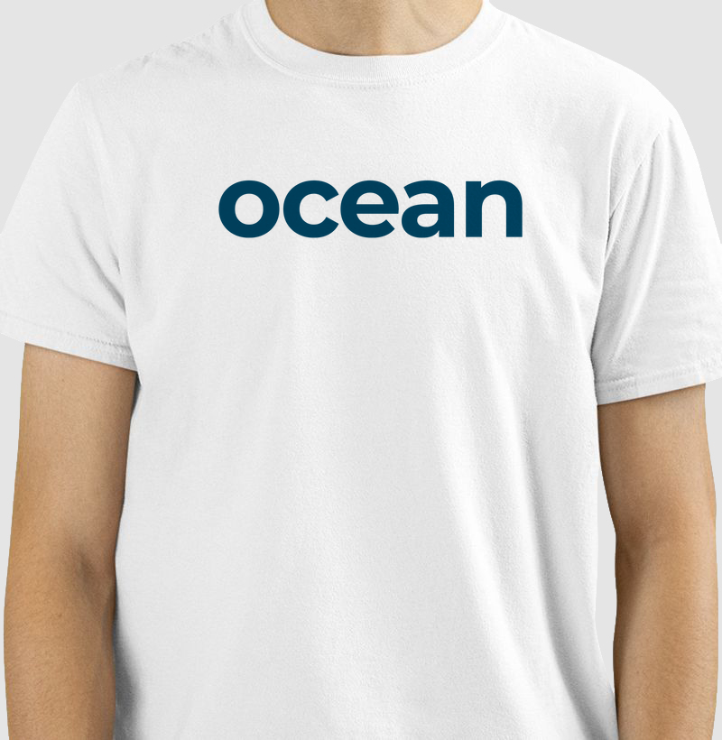 Basic Ocean