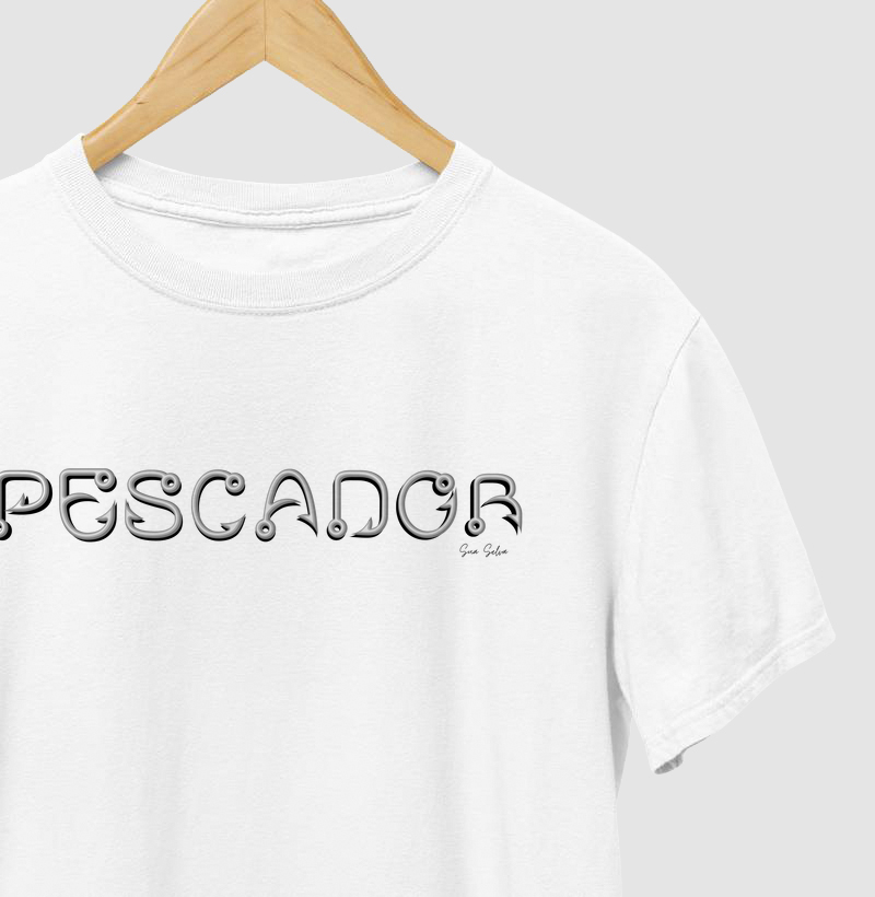 Pescador