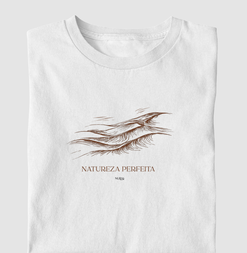 Dunas Natureza Perfeita