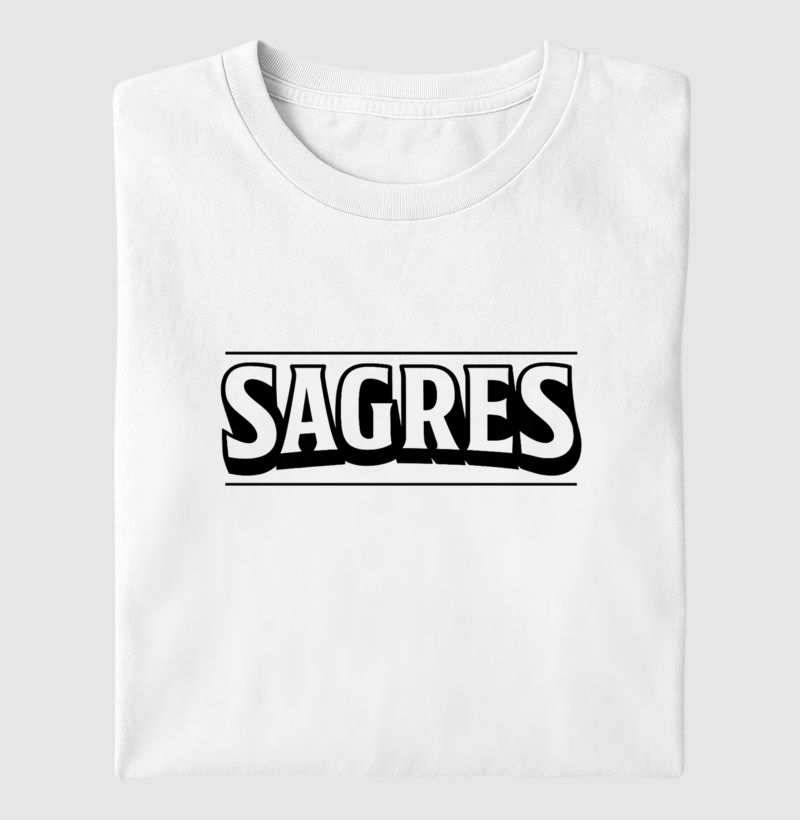 Sagres