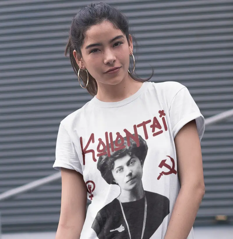 Kollontai