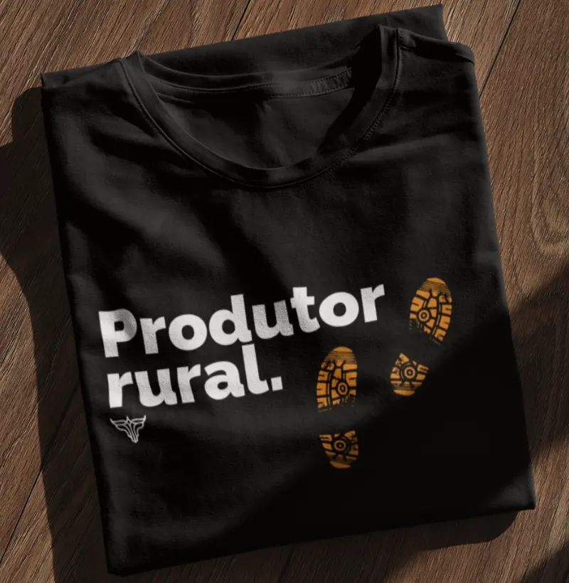 Produtor Rural