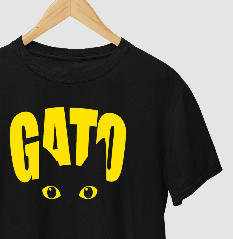 GATO