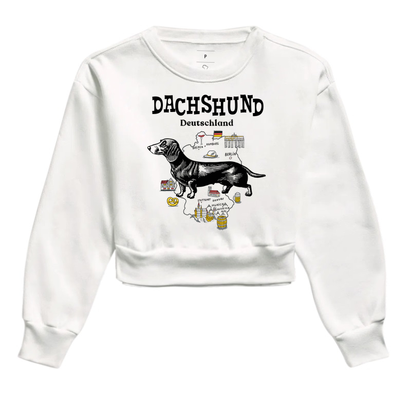 Dachshund | Deutschland