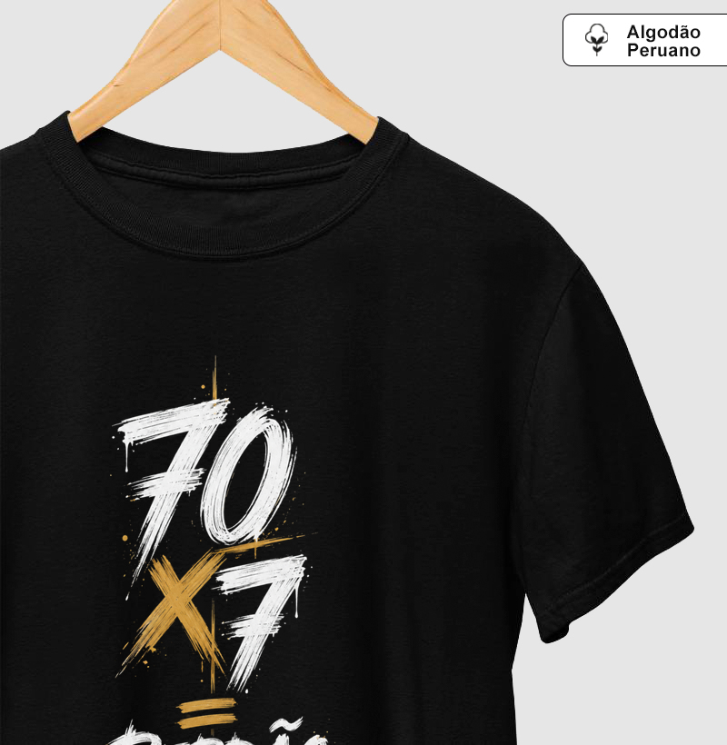 70x7