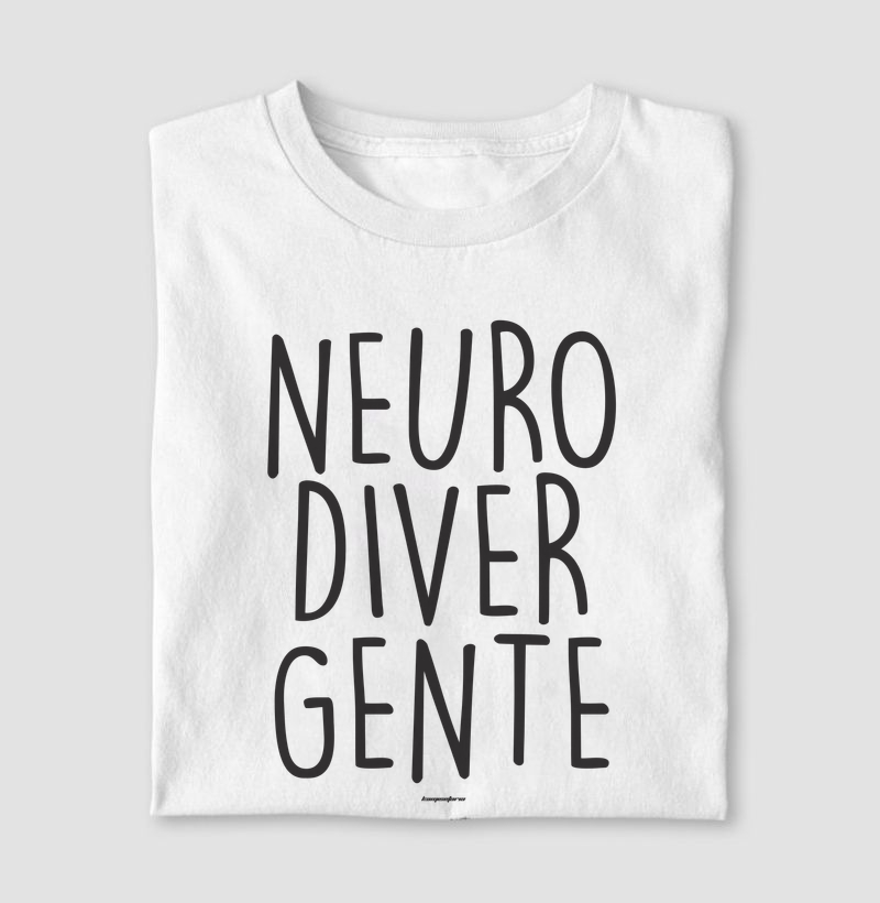 NeurodiverGente | dia