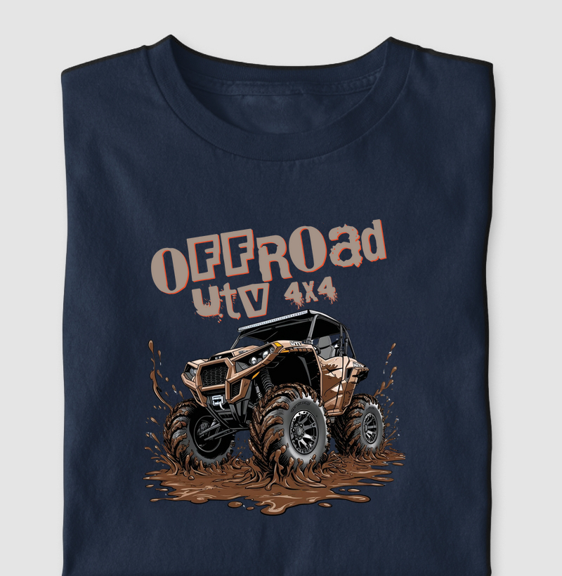 UTV Offroad