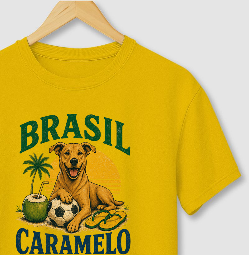 Camisa 0