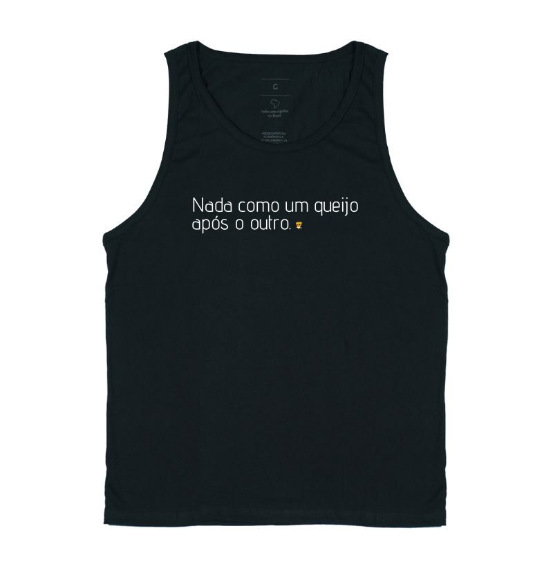 Camisa 0