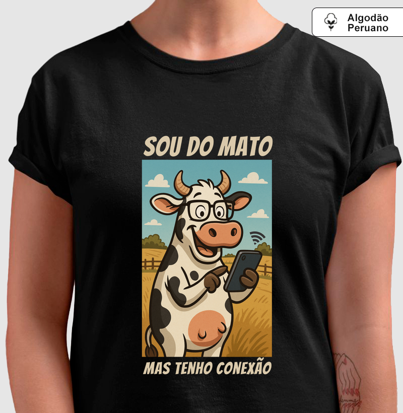Sou do mato, mas tenho conexão_2