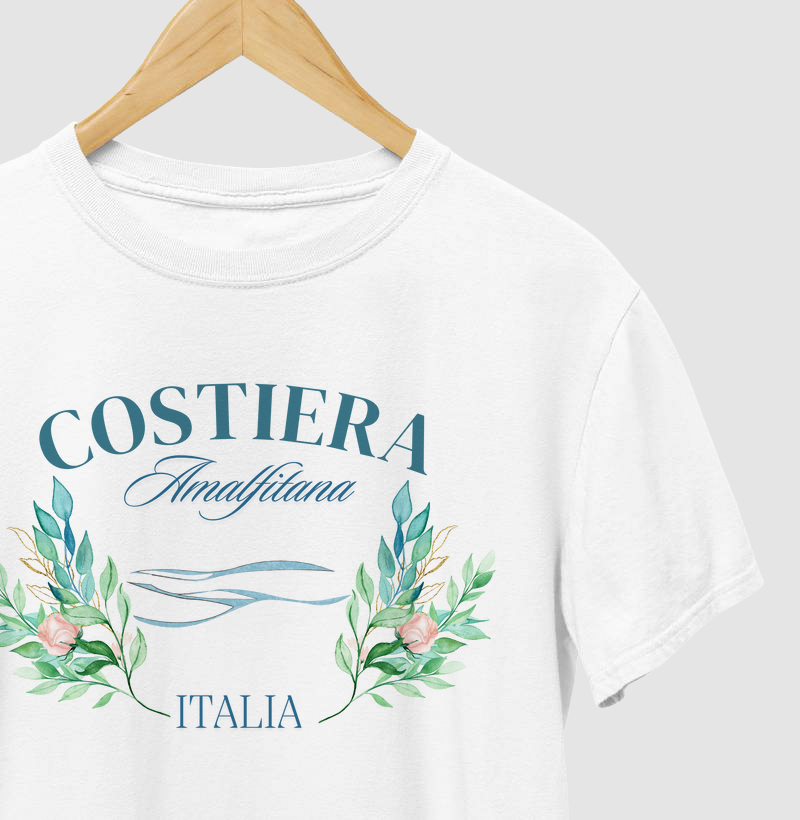 Costiera Amalfitana