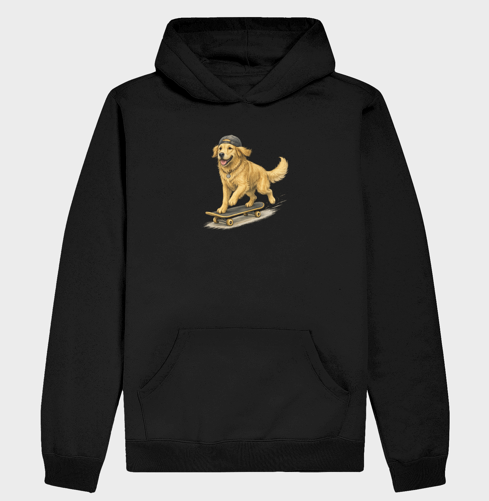 Skate
