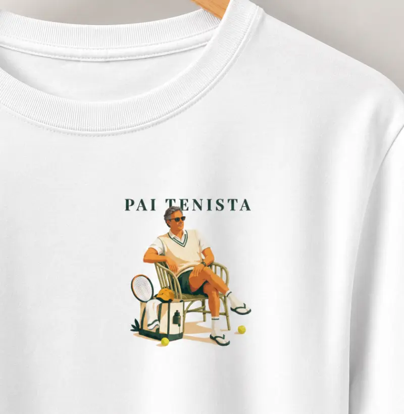 Paizão Tennis Club