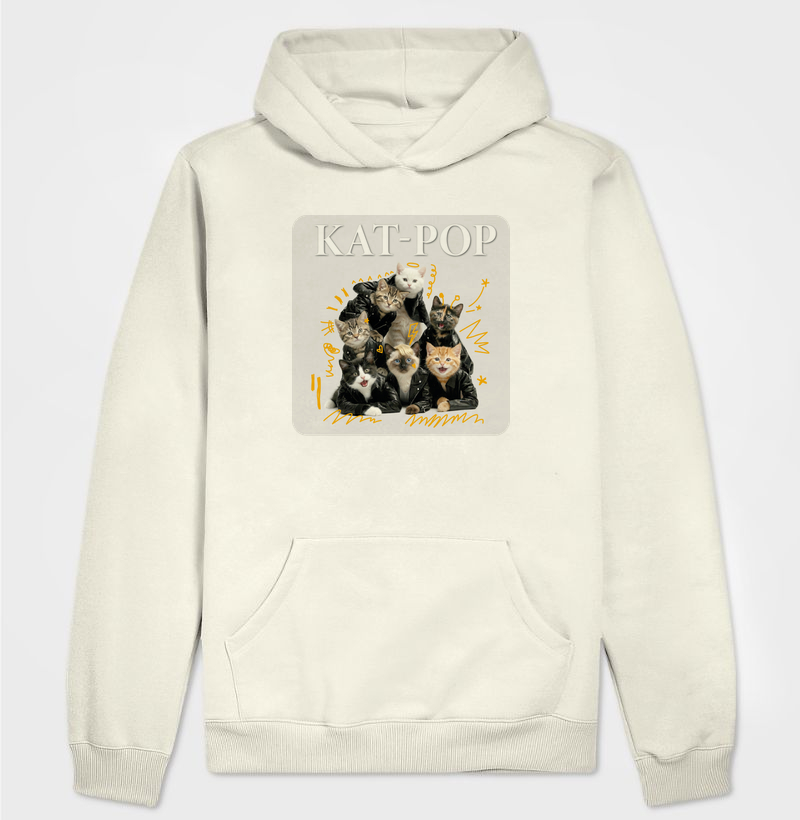 Kat-Pop