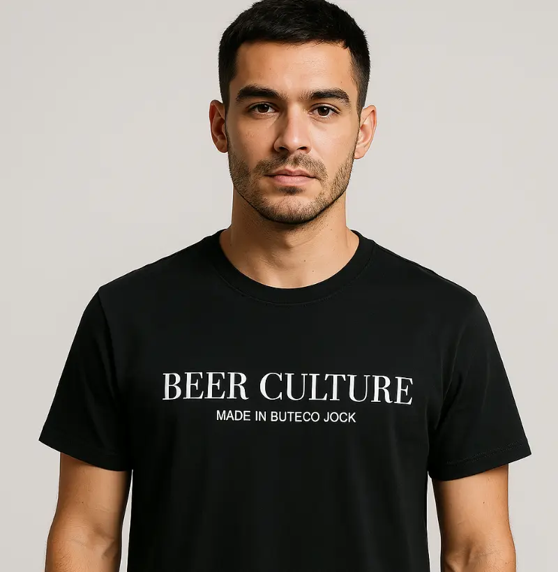 BEER CULTURE