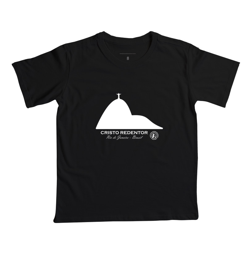 Paisagem do Redentor