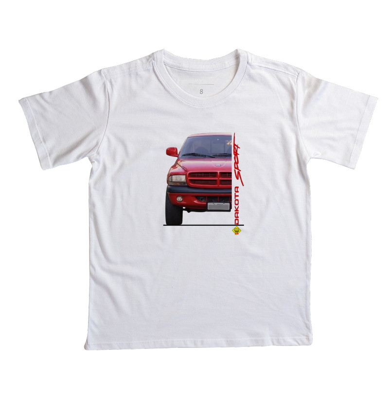 Dodge Dakota