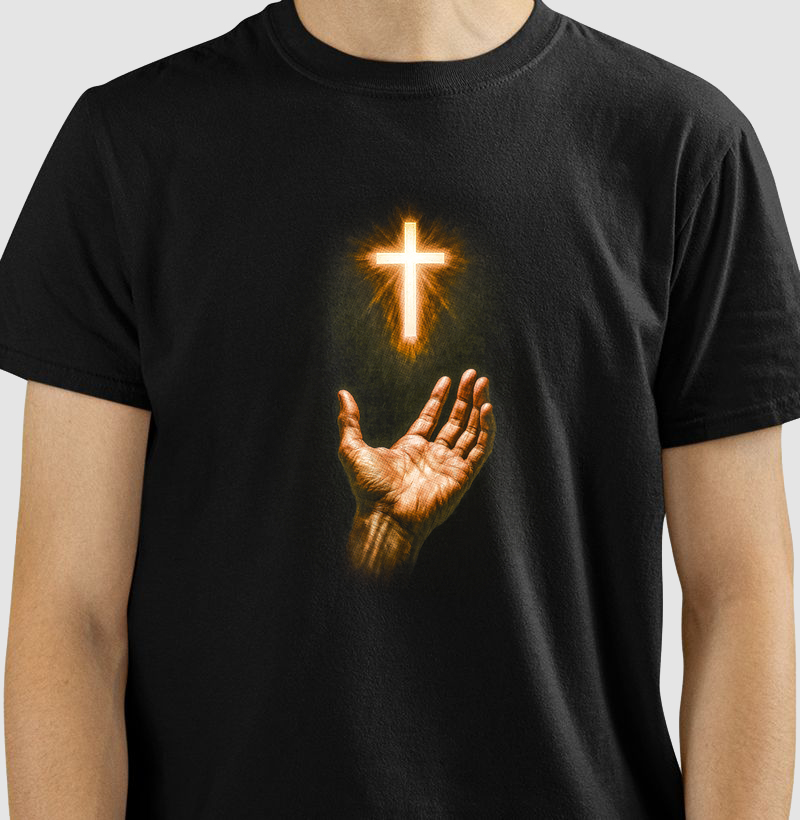 Devoção À jesus