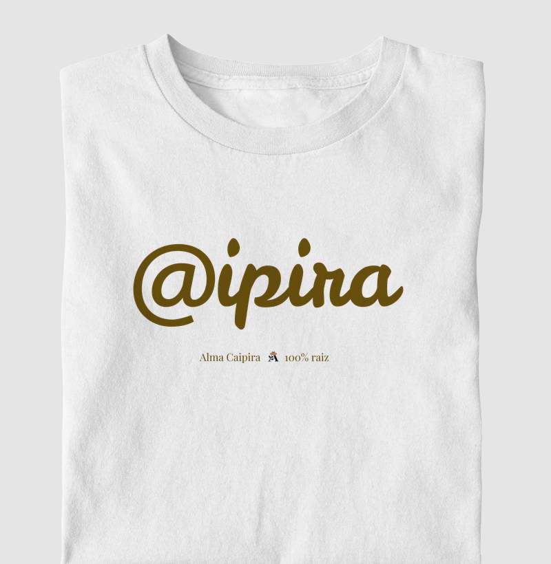 @ipira