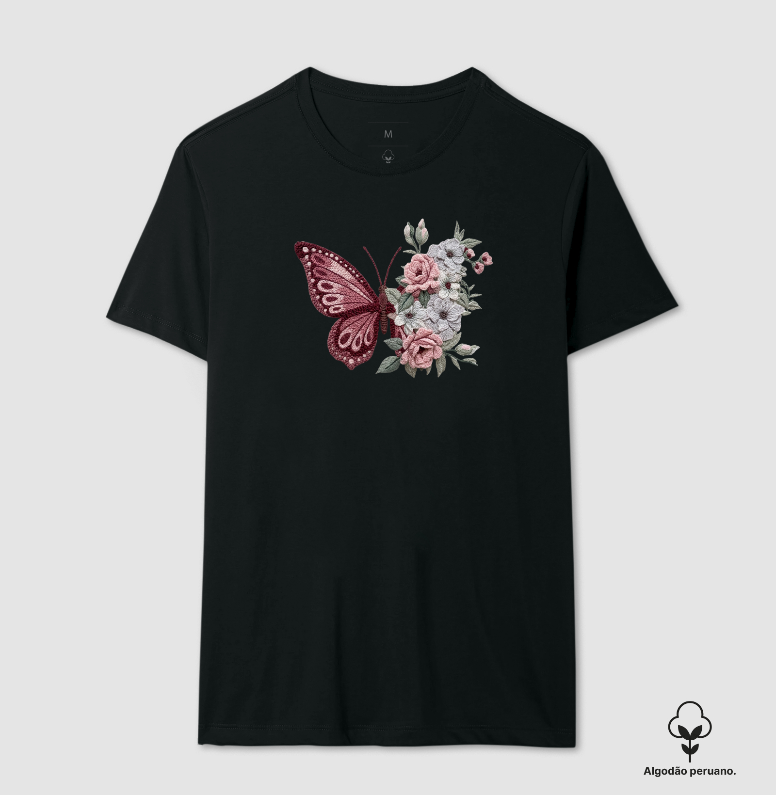 Camisa 0