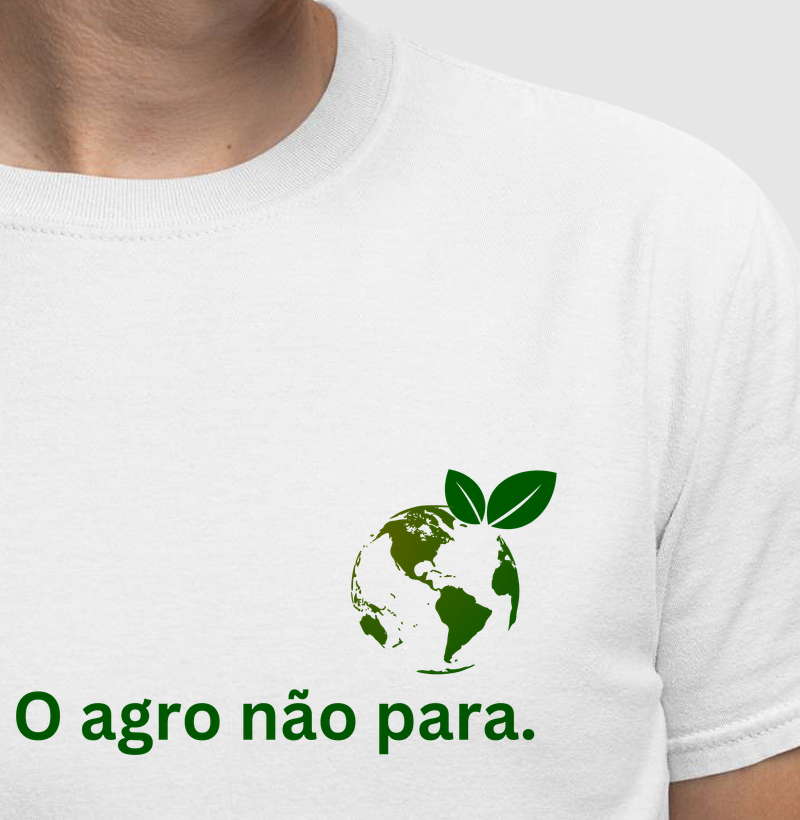  Globo