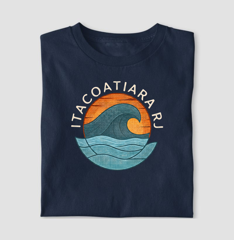 Itacoatiara RJ