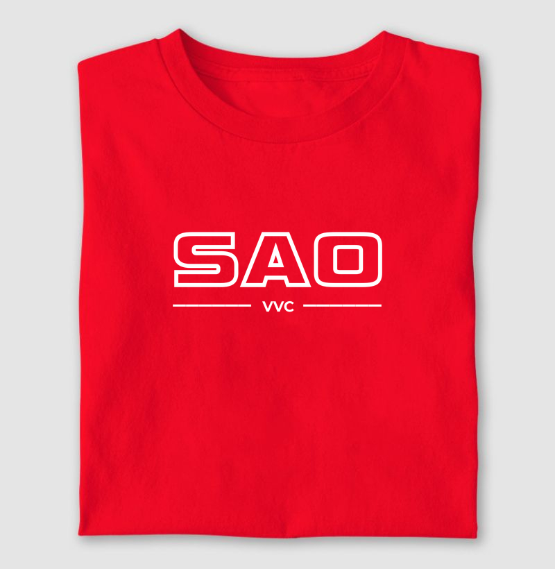 SAO São Paulo