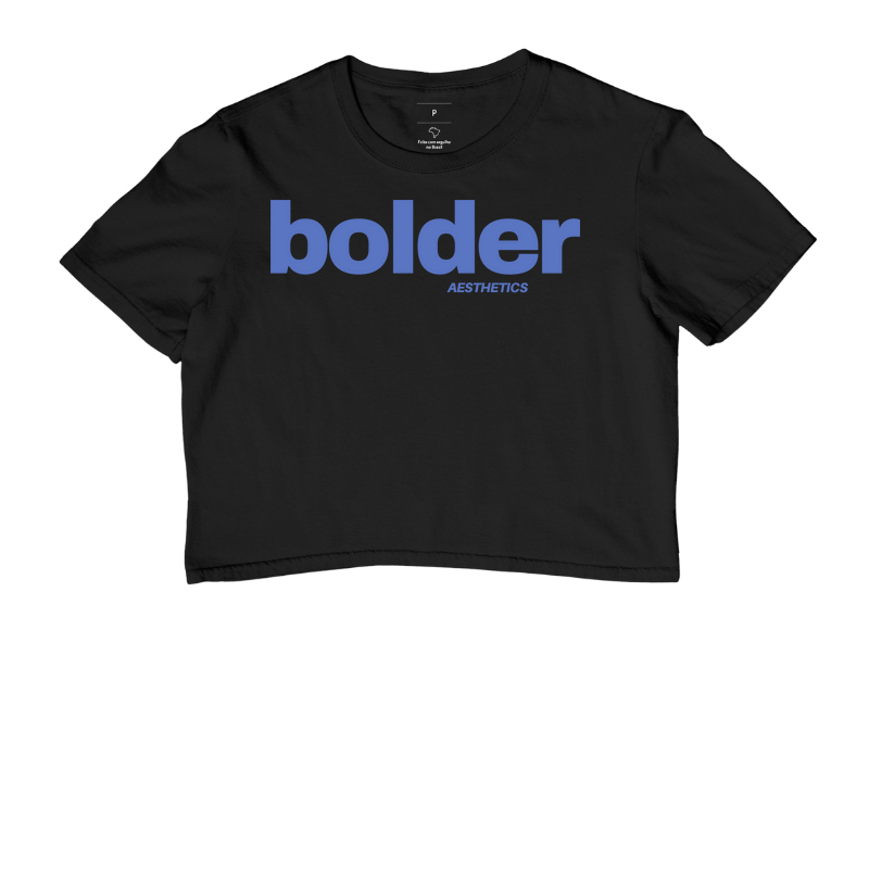 Bolder 1.3