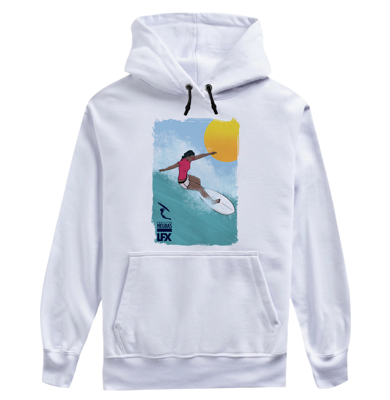 Surfistas Negras Júlia Santos V01