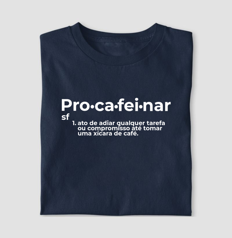Procafeinar 