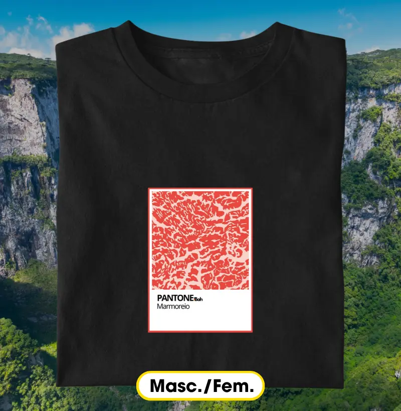 PANTONE RS - Marmoreio