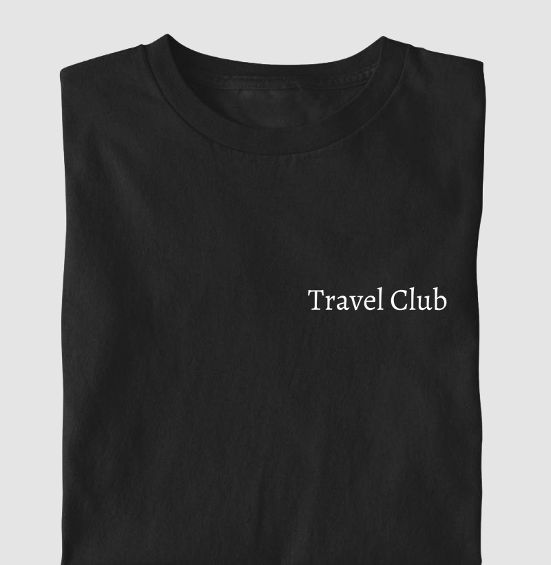 Travel Club II