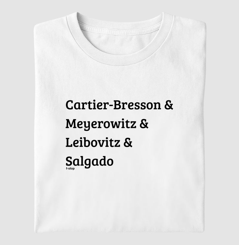 Mestres