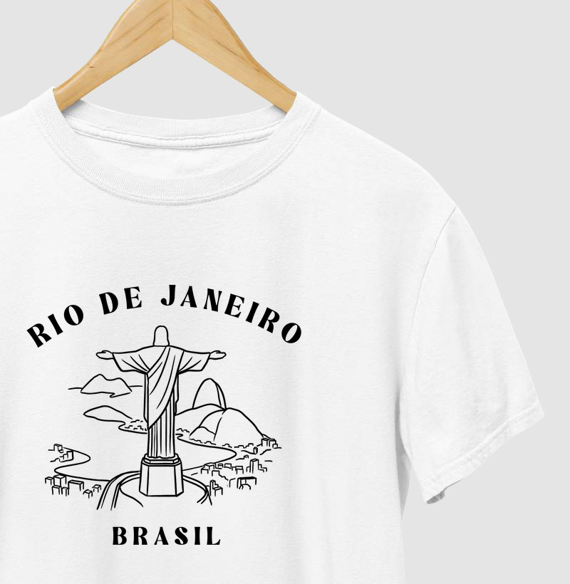 Errejota