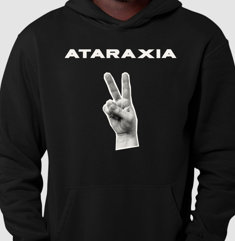 ATARAXIA
