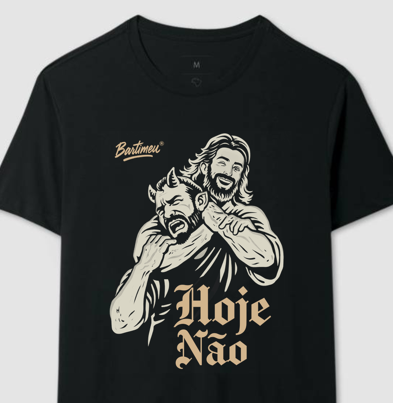Hoje não (grande)
