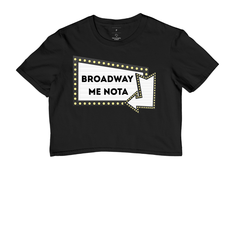 Broadway