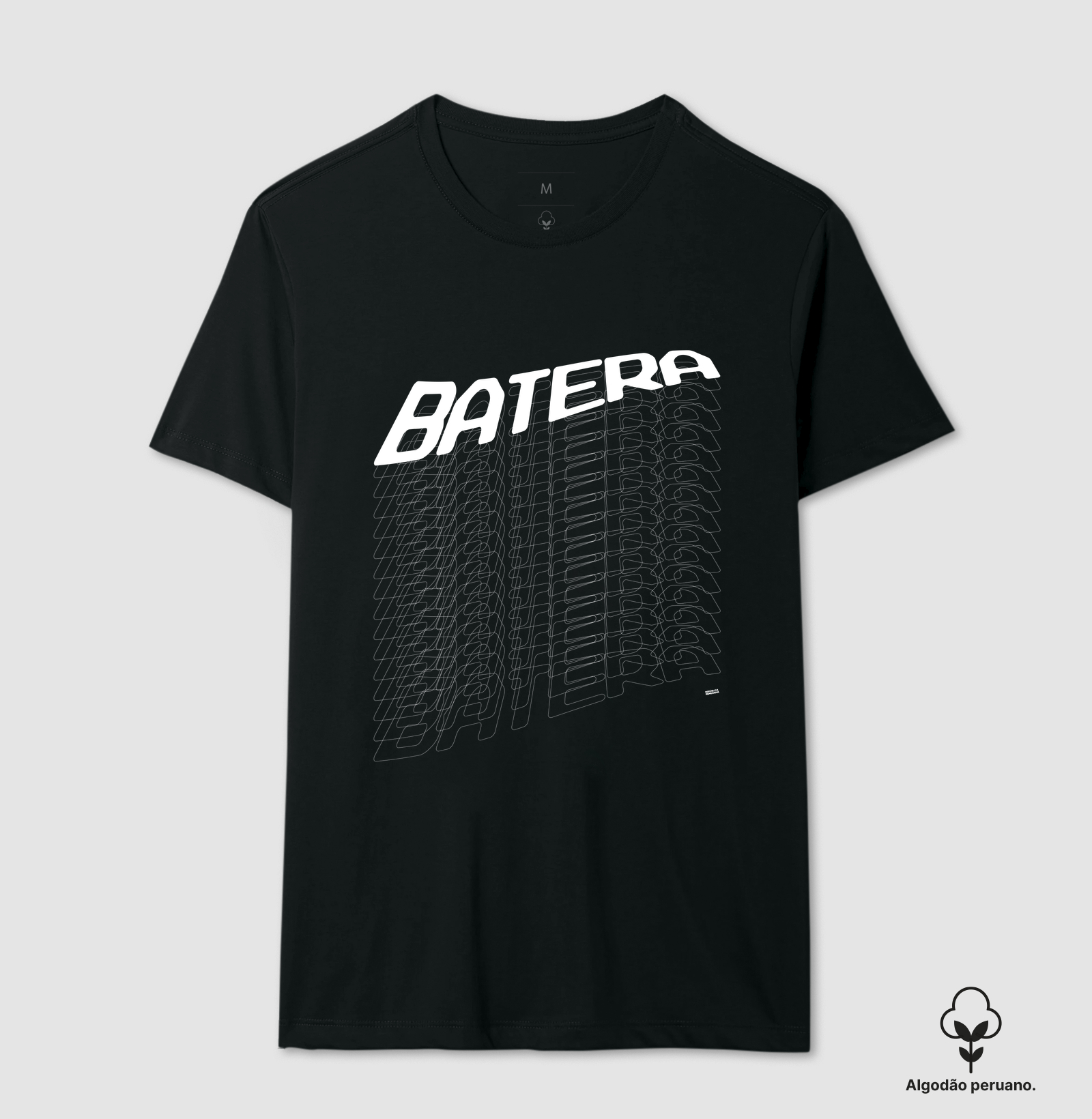Batera Reverb