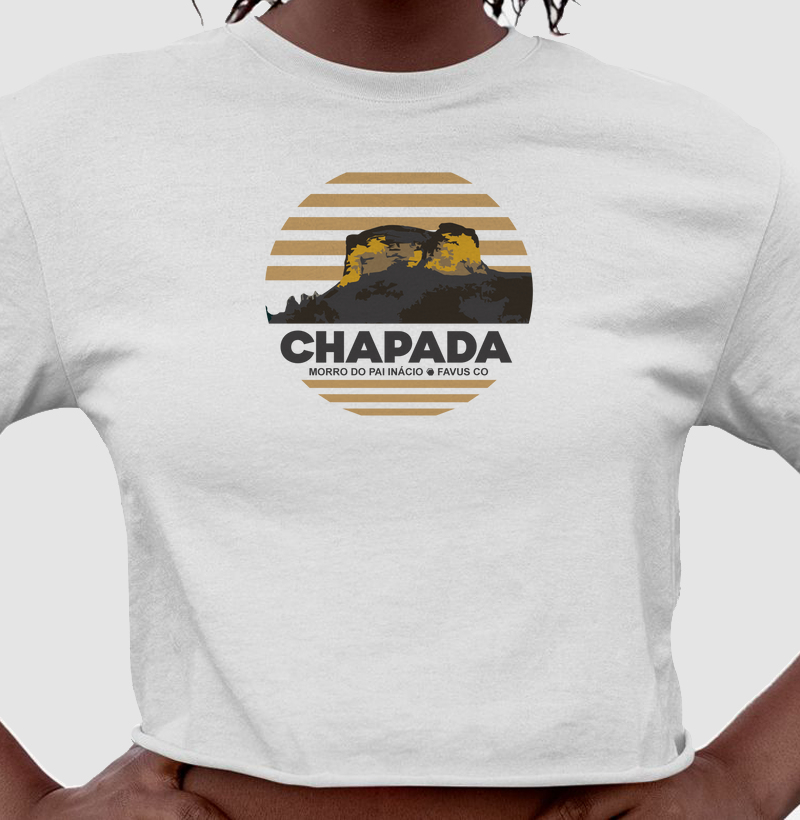 Morro do Pai Inácio 