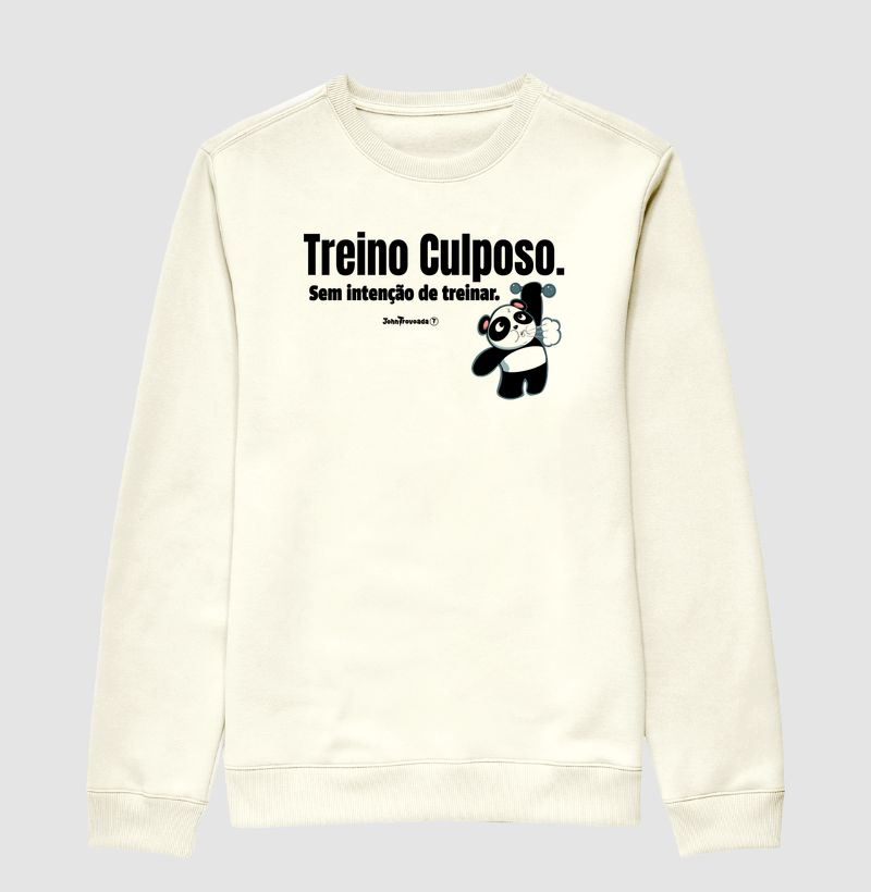 Treino Culposo