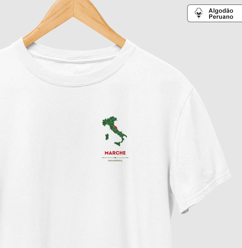 Marche (minimalista)
